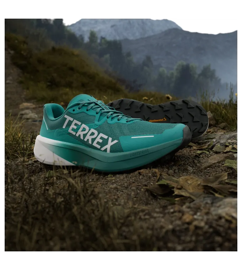 adidas-terrex JR5243