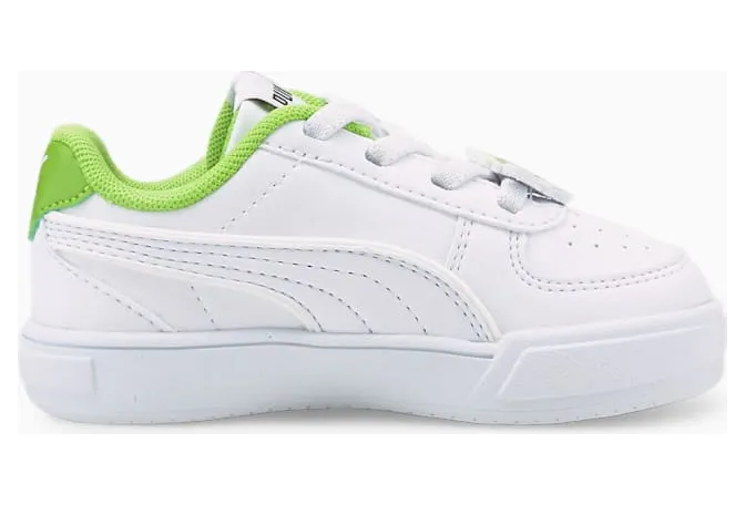 puma-caven 384878-02