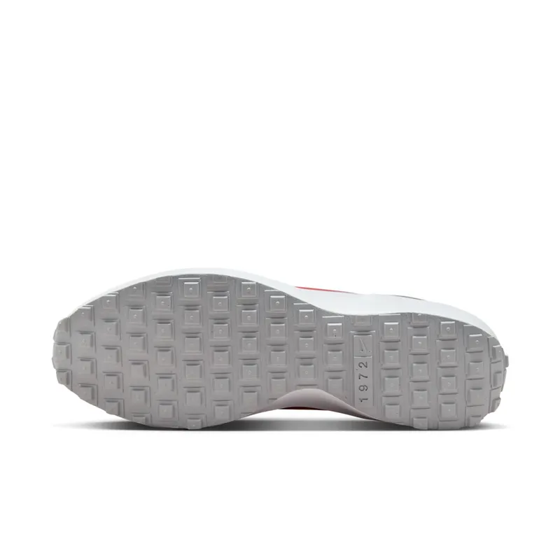 Nike Waffle Nav “Cool Grey” (FJ4195-004)