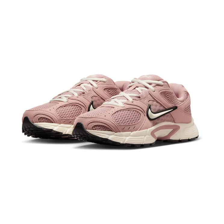 nike-v5-rnr II6294-600