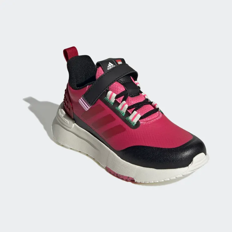 adidas-racer GW4001