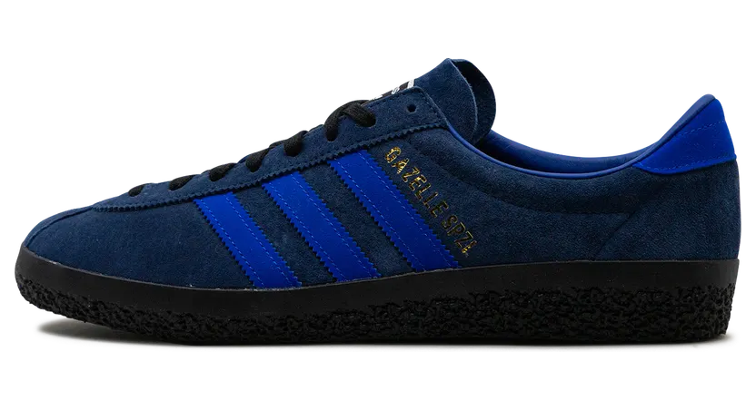 Adidas Gazelle IF8424
