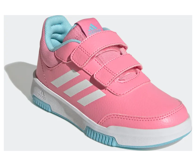 adidas-tensaur GW6454