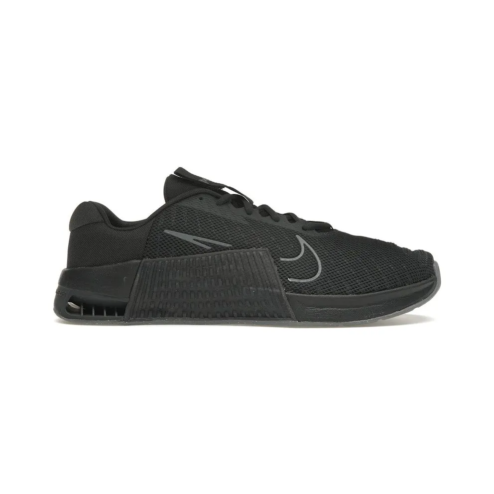 Nike Metcon 9 Dark Smoke Grey (DZ2617-014)