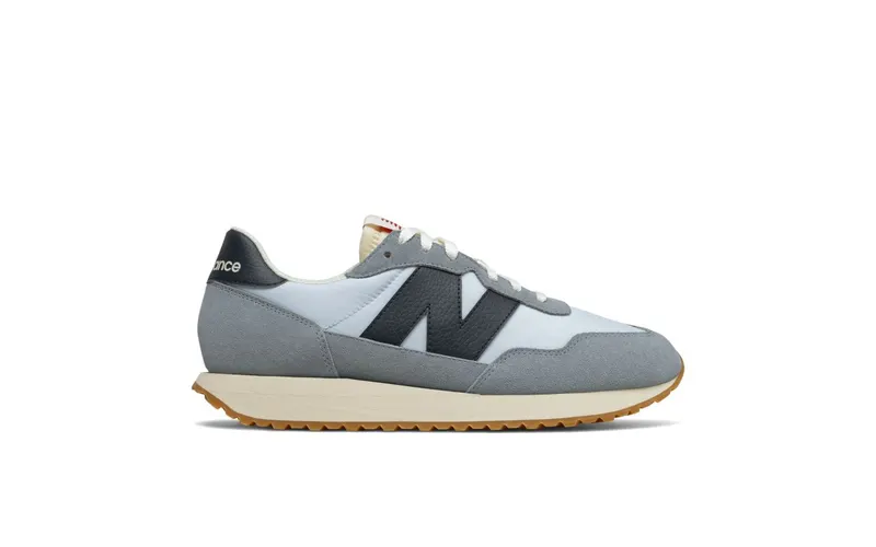 New Balance MS237 SA (MS237SA)