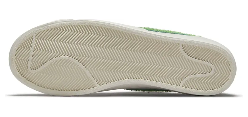 nike-blazer DJ6193-100