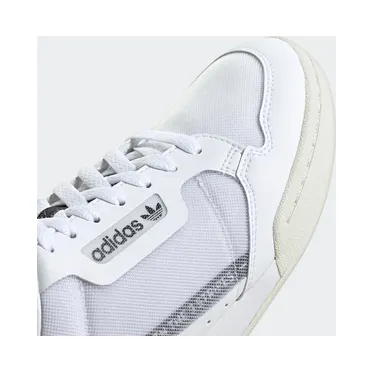 adidas-continental-80 FY6666