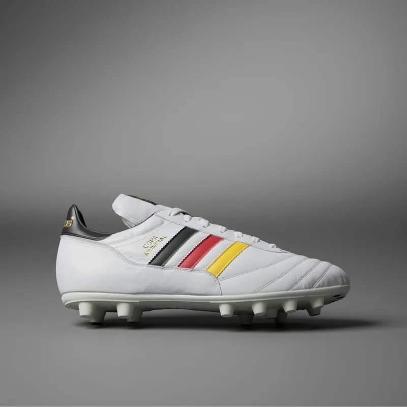 adidas-copa-mundial IG6278