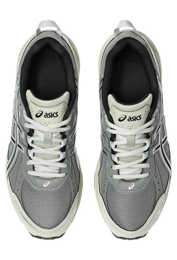 asics-gel-ventx 1203A873020