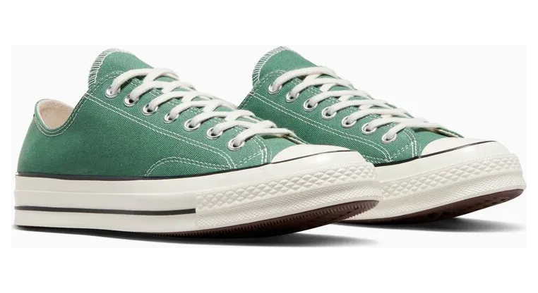 converse-chuck-taylor-all-star A06524C