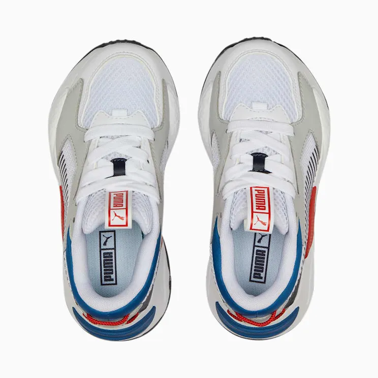 puma-rs-z 384727-05