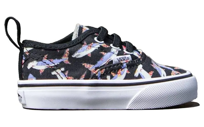 Vans Authentic VN08E9MLX