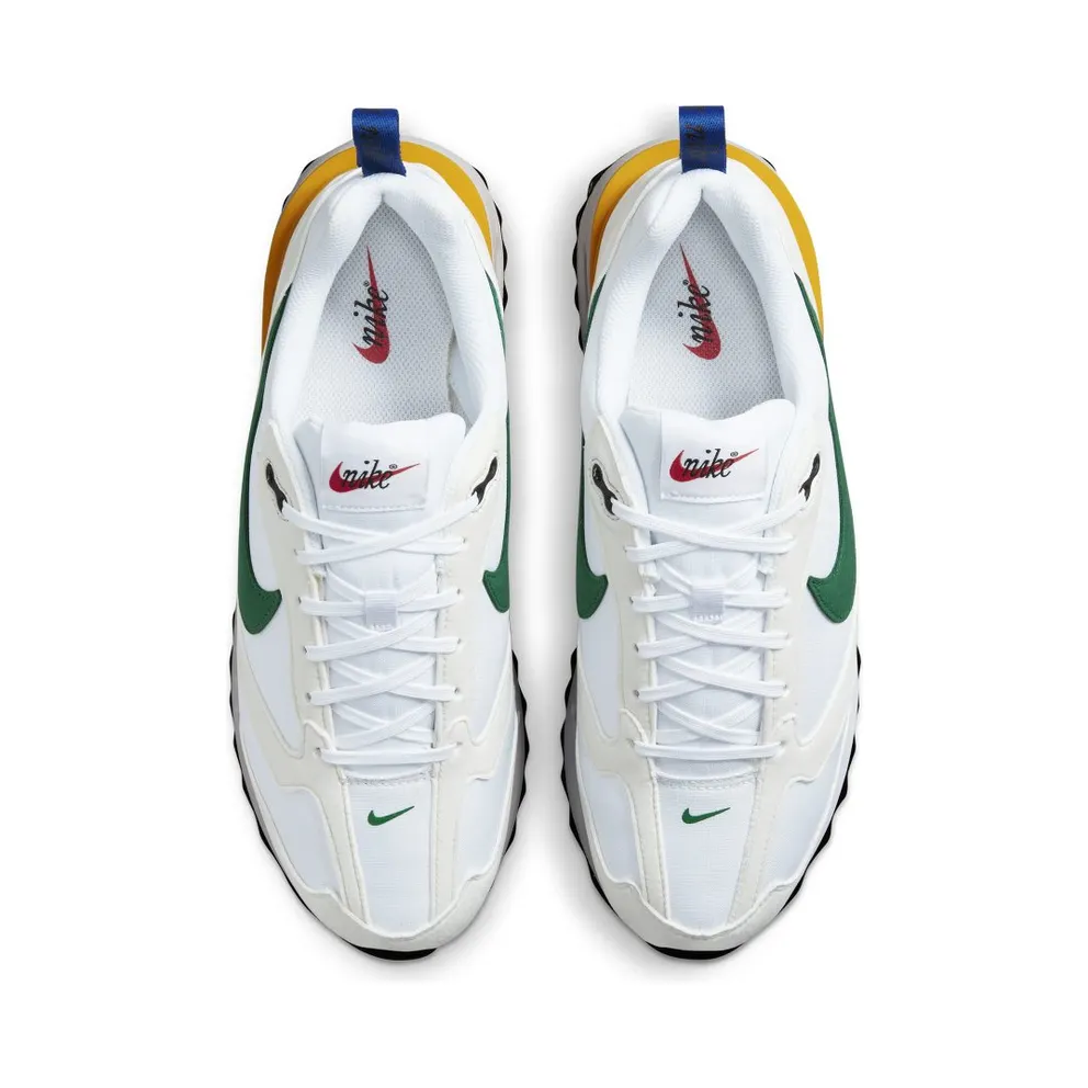 Nike Air Max Dawn White (DV3489-100)