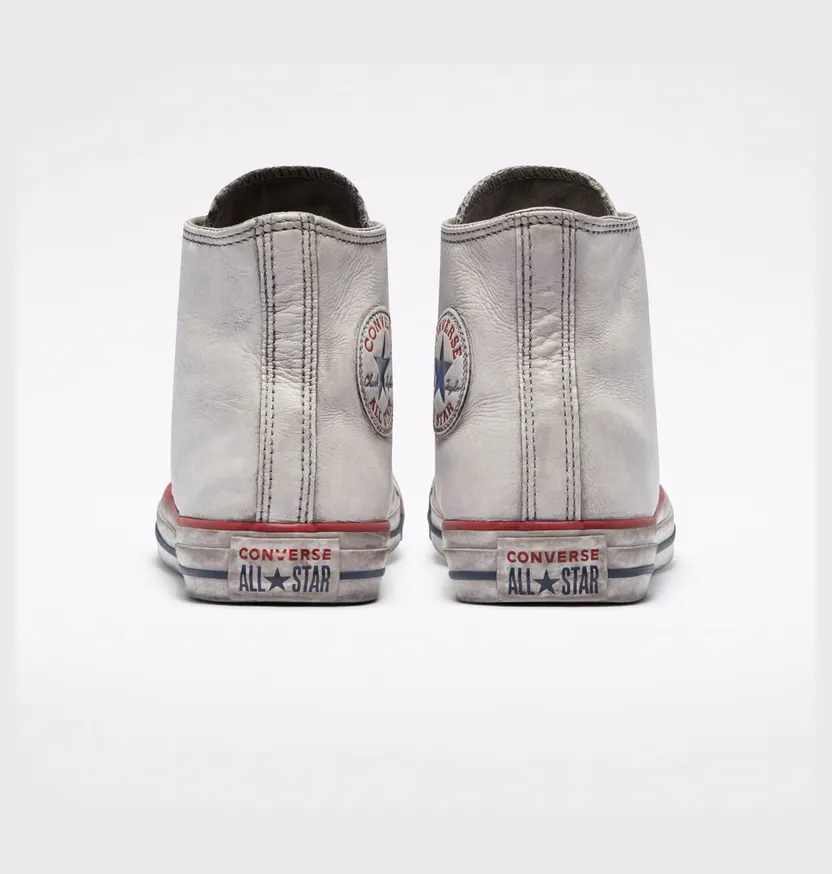 converse-chuck-taylor-all-star 158576C