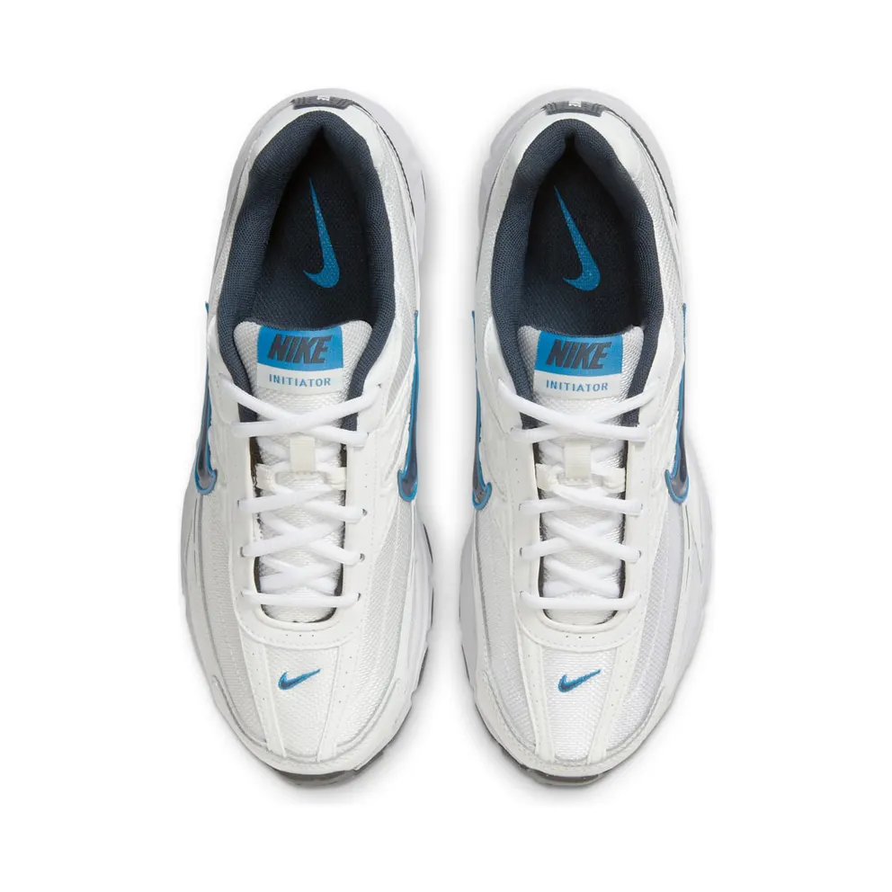 Nike Initiator Summit White Deep Ocean (DZ2776-141)