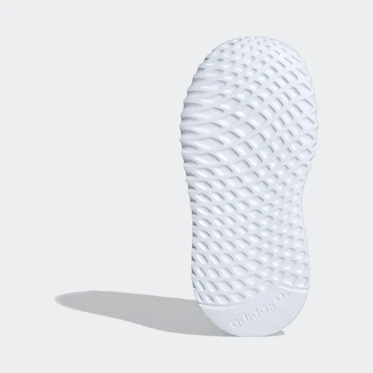 adidas-u_path FV7498