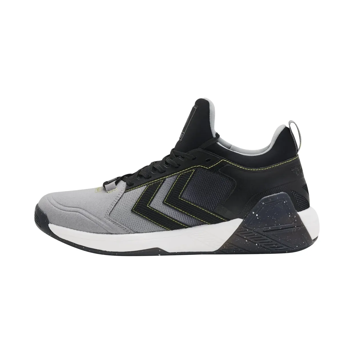 hummel-algiz 212129-1100