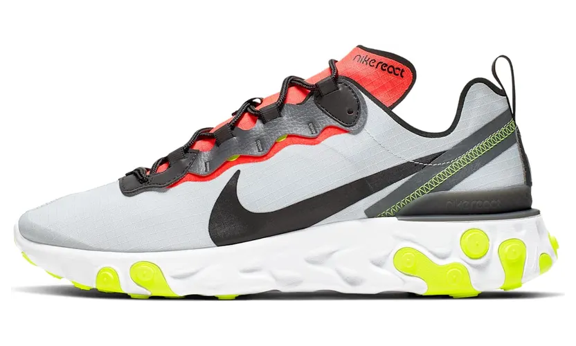 nike-react BV1507-003