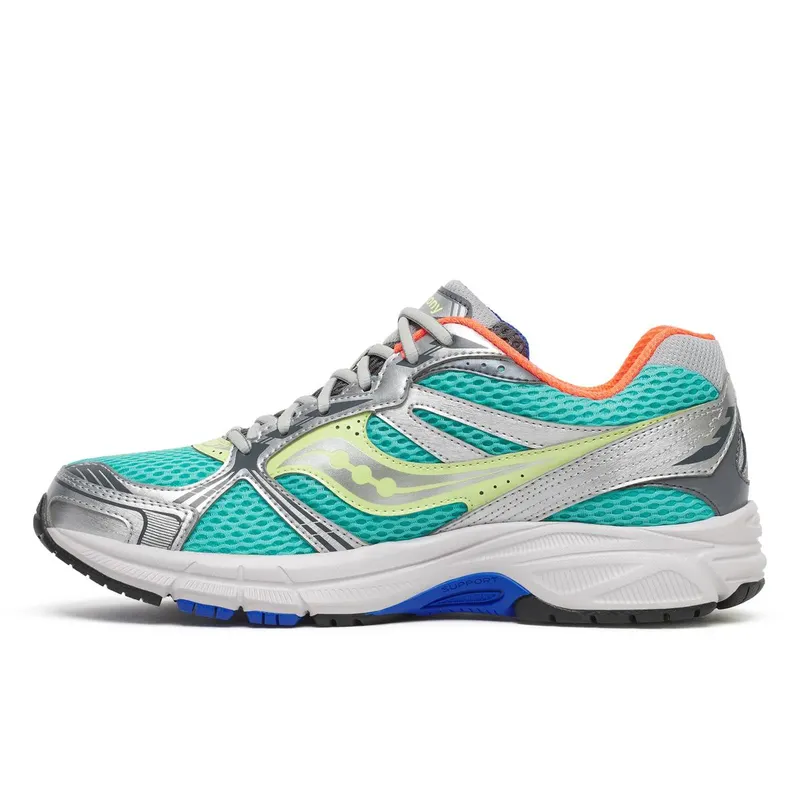 Saucony Grid (S101836-1028)