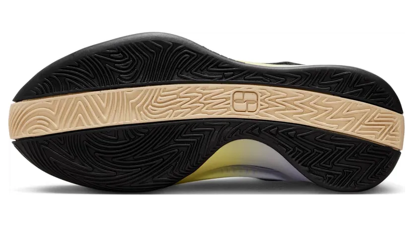 nike-sabrina-1 FQ3381-501