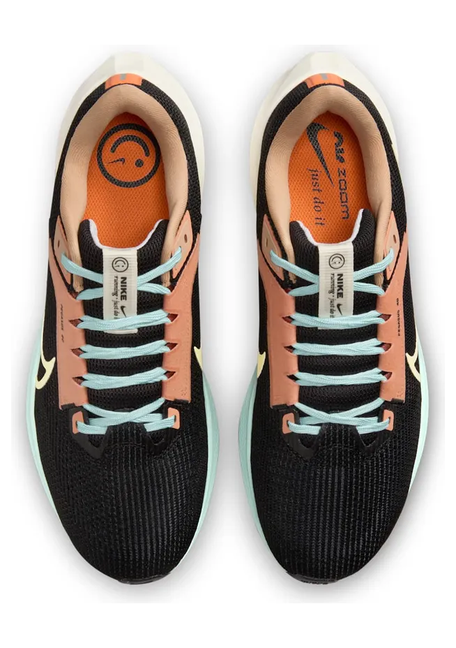 nike-air-zoom FQ6852-081