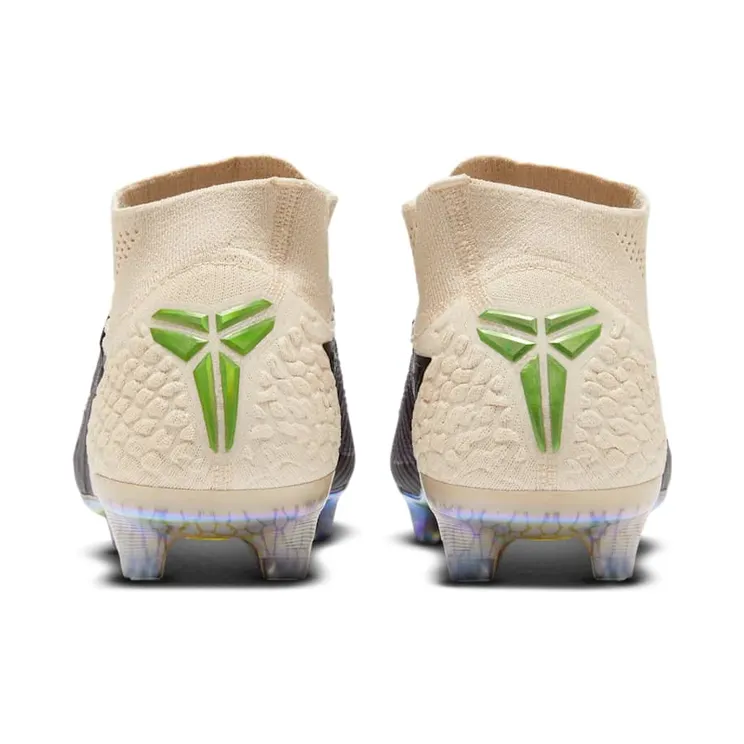 nike-phantom IF4394-001