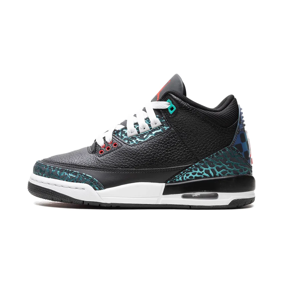 Air Jordan 3 “Moto” (FV5437-001)