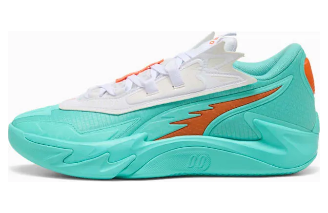 puma-scoot-zeros 311398-01