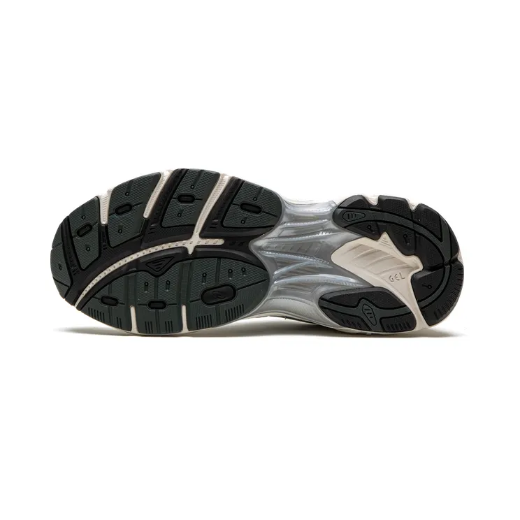 asics-gt-2160 1201A955-100