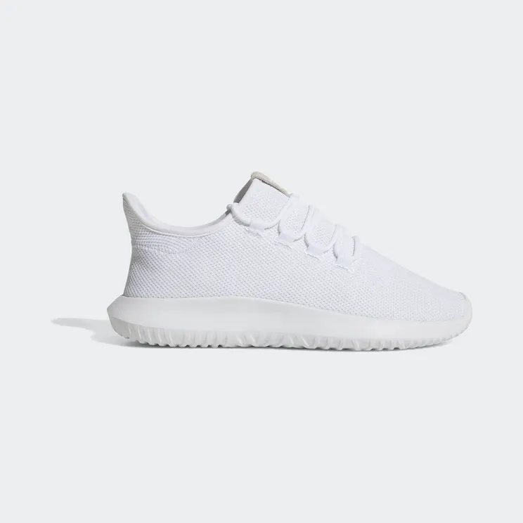 Adidas TUBULAR SHADOW SHOES – LOW (NON FOOTBALL) (CG4563)