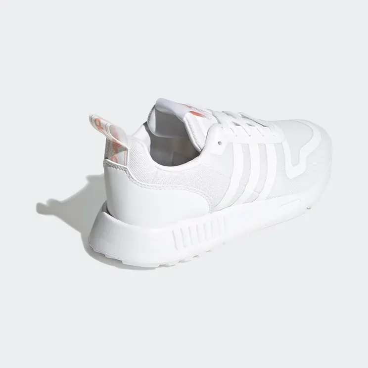 adidas-multix FZ3454
