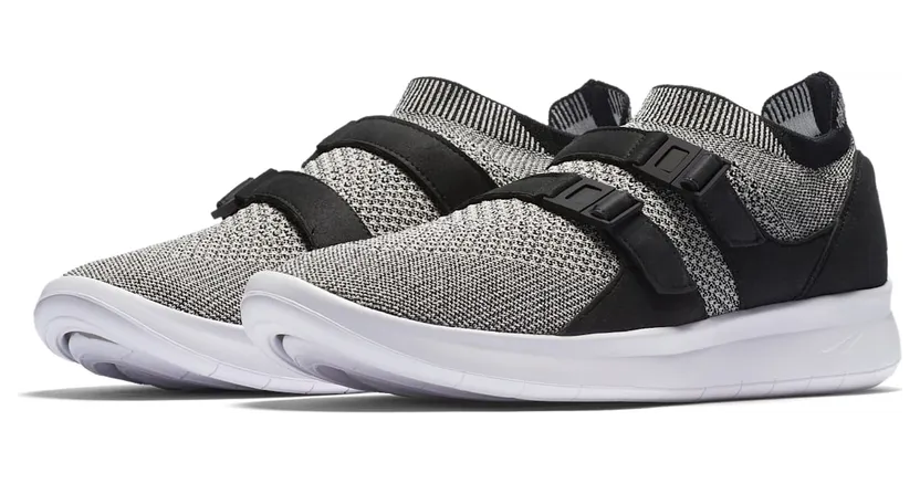 nike-air-sock-racer 898022-004