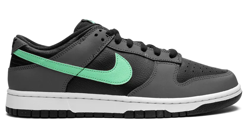 nike-dunk FB3359-001