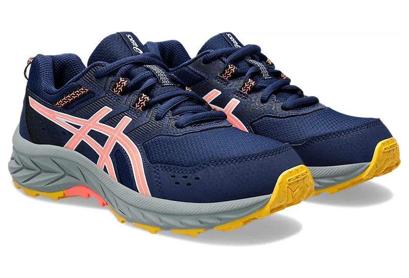 asics-gel-venture 1014A276.405