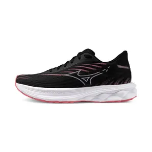 Mizuno Wave Skyrise Black (J1GD250925)
