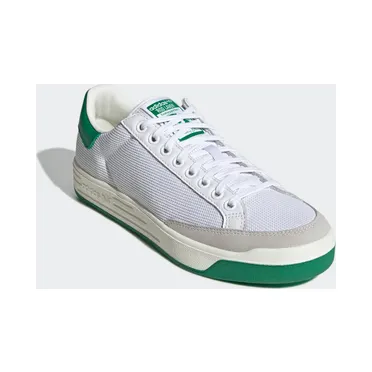 adidas-rod-laver H02191
