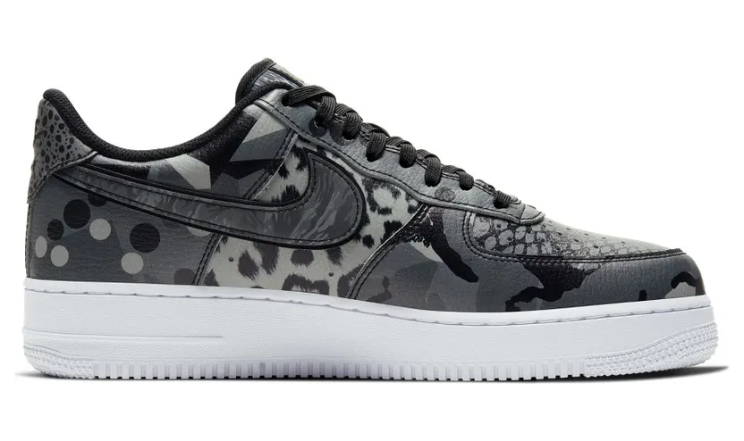 nike-air-force CT8441-001