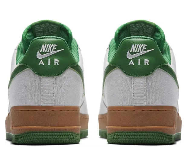 nike-air-force AJ7282-003