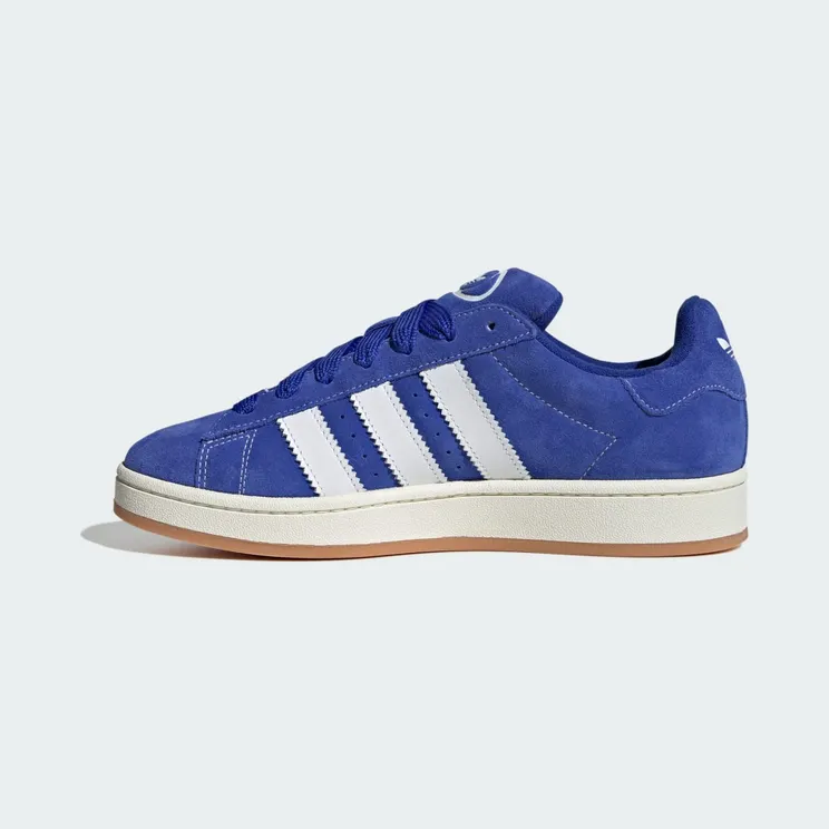 adidas-campus H03471