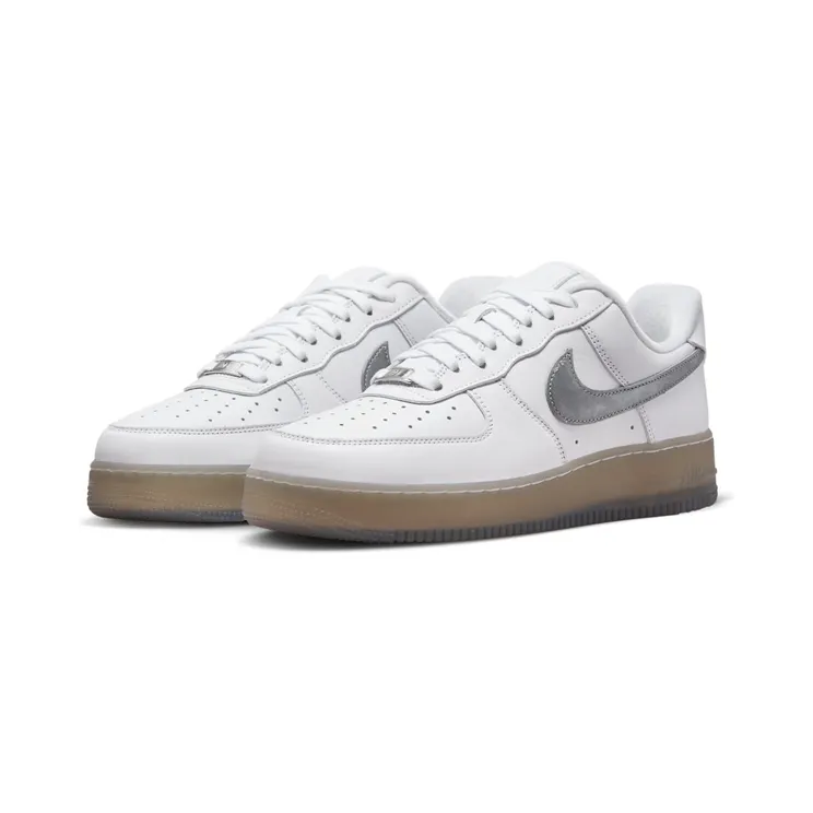 nike-air-force DX3945-100