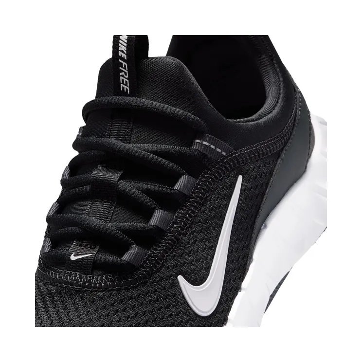 nike-free IO1642-001