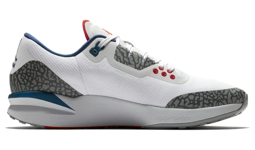 jordan-zoom AV5878-100