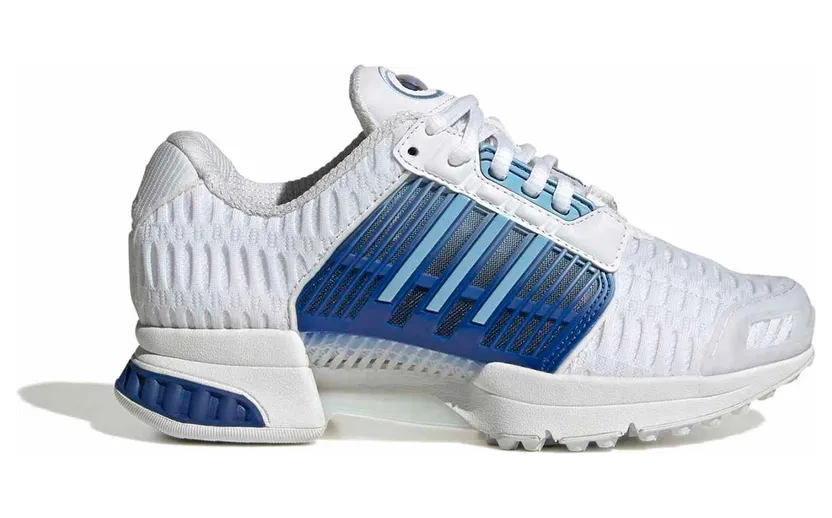 Adidas Climacool Wit