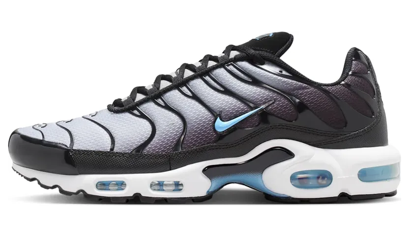nike-air-max DM0032-042