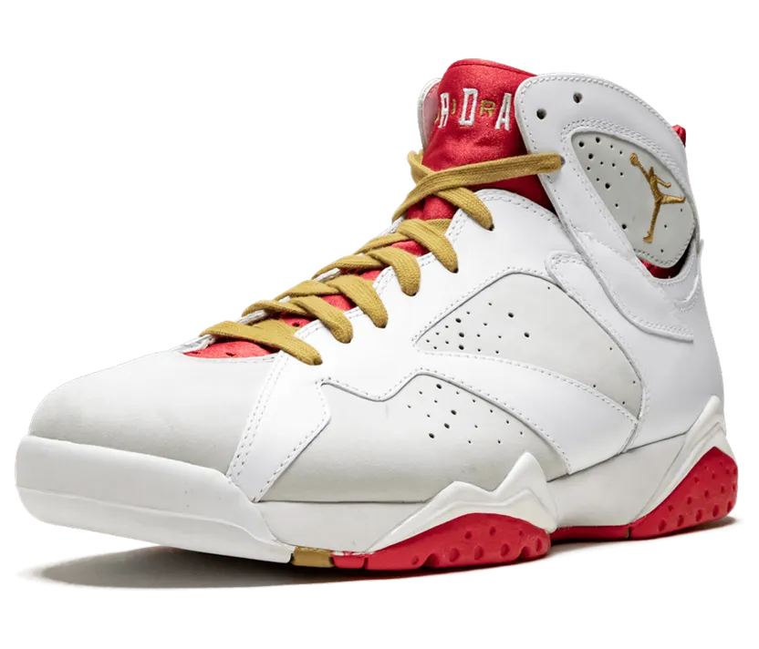jordan-nike-aj 459873-005