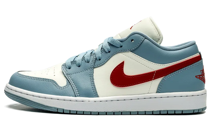 Air Jordan 1 Low DC0774-164