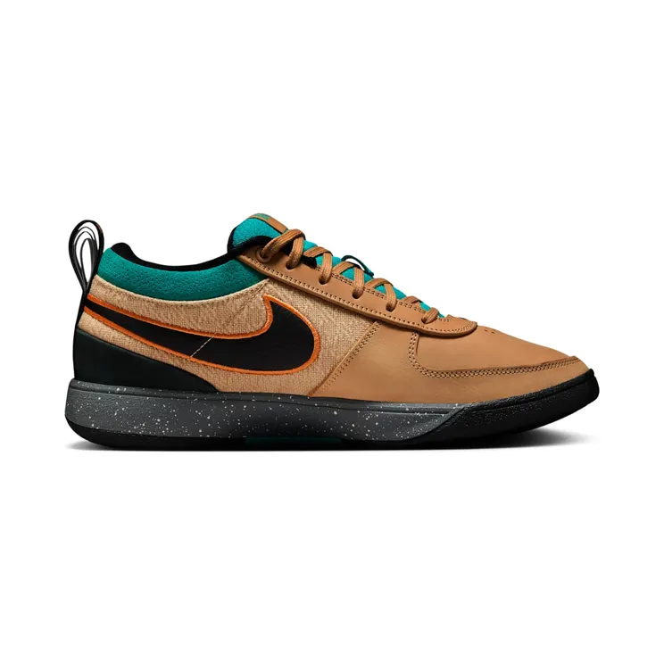 nike-book-1 IF2406-200