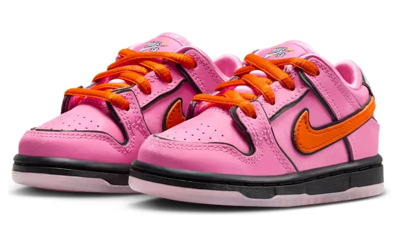 nike-dunk-sb FZ3352-600