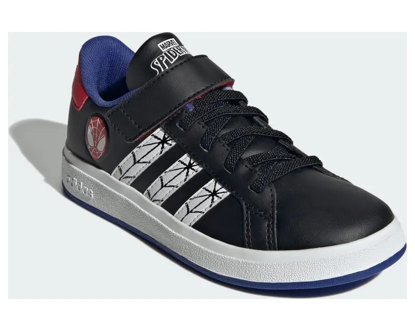 adidas-grand-court JS0742