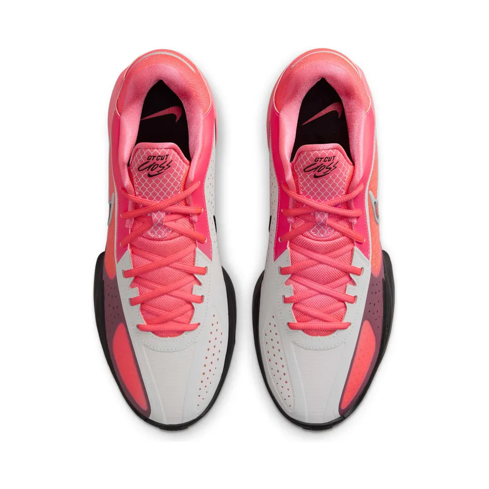 Nike GT Cut Cross Hot Punch (HF0218-600)